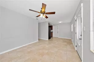 4324 Elderberry Dr, Orlando, FL 32809 - Photo 20