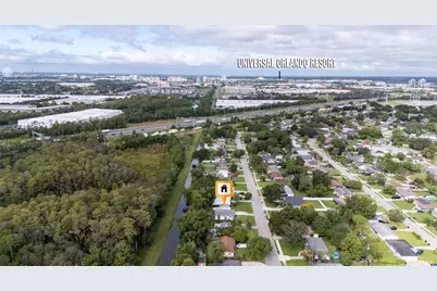 4324 Elderberry Drive, Orlando, FL 32809 - Photo 14