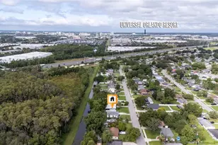 4324 Elderberry Dr, Orlando, FL 32809 - Photo 14