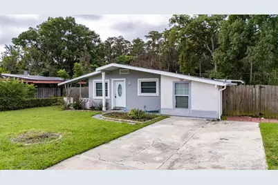4324 Elderberry Drive, Orlando, FL 32809 - Photo 2