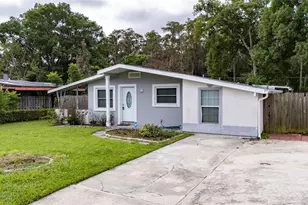 4324 Elderberry Dr, Orlando, FL 32809 - Photo 2