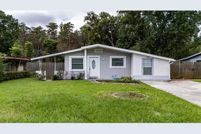 4324 Elderberry Drive, Orlando, FL 32809 - Photo 6