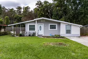 4324 Elderberry Dr, Orlando, FL 32809 - Photo 6