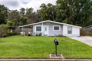 4324 Elderberry Dr, Orlando, FL 32809 - Photo 1