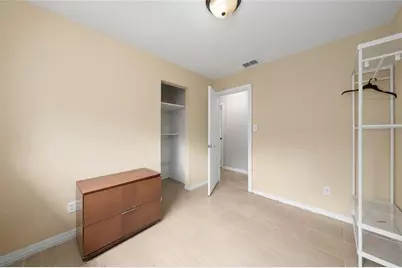 4324 Elderberry Drive, Orlando, FL 32809 - Photo 26