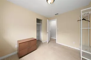4324 Elderberry Dr, Orlando, FL 32809 - Photo 26