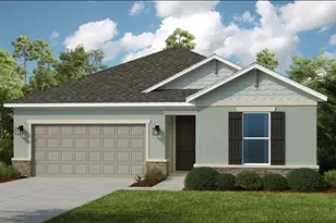 629 Moon Shell Cir, New Smyrna Beach, FL 32168 - Photo 1