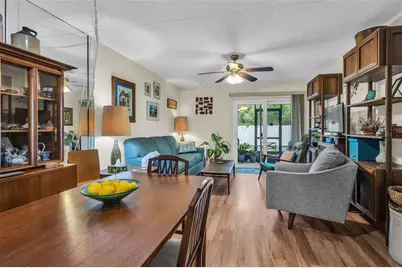 3811 N Oak Drive #E51, Tampa, FL 33611 - Photo 12