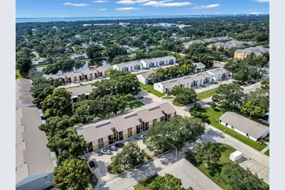 3811 N Oak Drive #E51, Tampa, FL 33611 - Photo 30