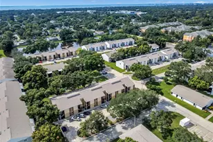 3811 N Oak Dr, Tampa, FL 33611 - Photo 30