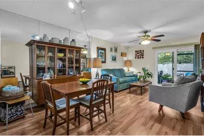 3811 N Oak Drive #E51, Tampa, FL 33611 - Photo 10