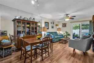 3811 N Oak Dr, Tampa, FL 33611 - Photo 10