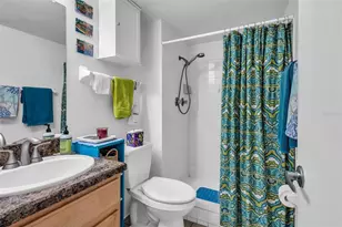 3811 N Oak Dr, Tampa, FL 33611 - Photo 20