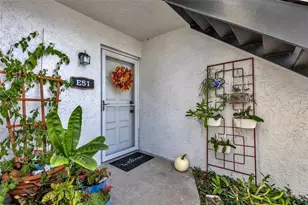 3811 N Oak Dr, Tampa, FL 33611 - Photo 1