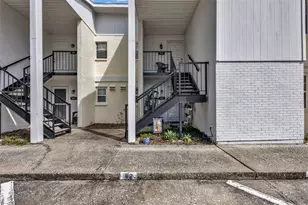 3811 N Oak Dr, Tampa, FL 33611 - Photo 2