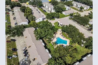 3811 N Oak Drive #E51, Tampa, FL 33611 - Photo 28