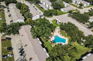 3811 N Oak Dr, Tampa, FL 33611 - Photo 28
