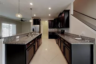 [Address not provided], Hudson, FL 34669 - Photo 4