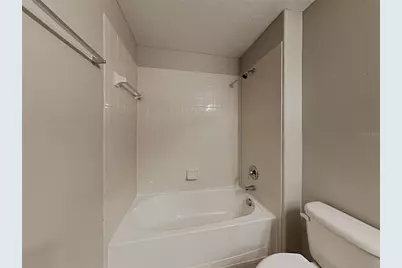 [Address not provided], Hudson, FL 34669 - Photo 12