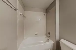 [Address not provided], Hudson, FL 34669 - Photo 12