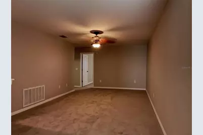 [Address not provided], Hudson, FL 34669 - Photo 14