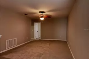 [Address not provided], Hudson, FL 34669 - Photo 14