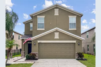 [Address not provided], Hudson, FL 34669 - Photo 1