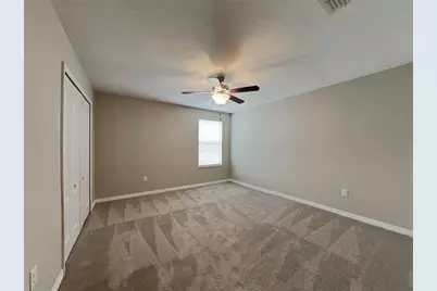 [Address not provided], Hudson, FL 34669 - Photo 10