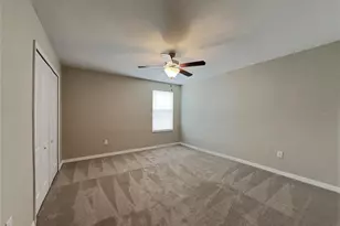 [Address not provided], Hudson, FL 34669 - Photo 10
