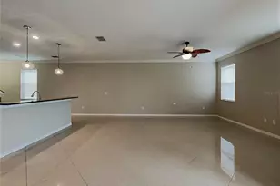 [Address not provided], Hudson, FL 34669 - Photo 2