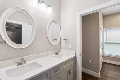 2411 Amherst Avenue, Orlando, FL 32804 - Photo 44