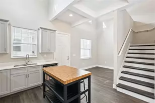 2411 Amherst Ave, Orlando, FL 32804 - Photo 20