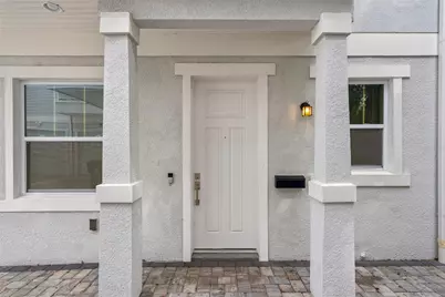 2411 Amherst Avenue, Orlando, FL 32804 - Photo 2