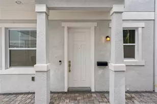 2411 Amherst Ave, Orlando, FL 32804 - Photo 2