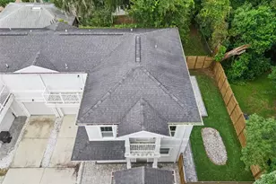 2411 Amherst Ave, Orlando, FL 32804 - Photo 6