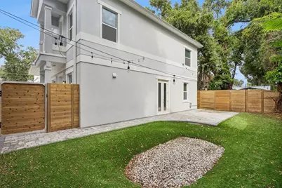 2411 Amherst Avenue, Orlando, FL 32804 - Photo 48
