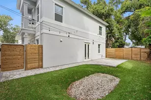 2411 Amherst Ave, Orlando, FL 32804 - Photo 48