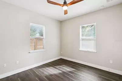 2411 Amherst Avenue, Orlando, FL 32804 - Photo 30