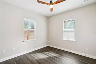 2411 Amherst Ave, Orlando, FL 32804 - Photo 30