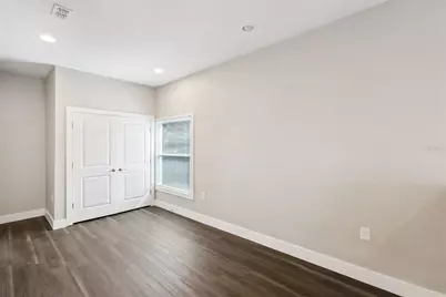 2411 Amherst Avenue, Orlando, FL 32804 - Photo 38