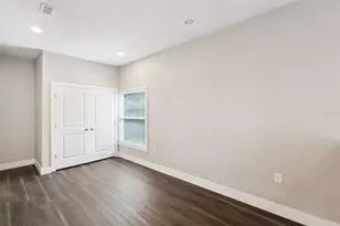 2411 Amherst Ave, Orlando, FL 32804 - Photo 38
