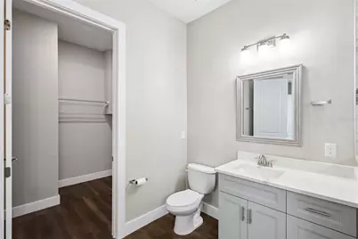 2411 Amherst Avenue, Orlando, FL 32804 - Photo 32