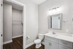 2411 Amherst Ave, Orlando, FL 32804 - Photo 32