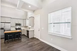 2411 Amherst Ave, Orlando, FL 32804 - Photo 22