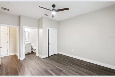 2411 Amherst Avenue, Orlando, FL 32804 - Photo 40