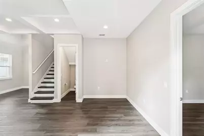 2411 Amherst Avenue, Orlando, FL 32804 - Photo 24