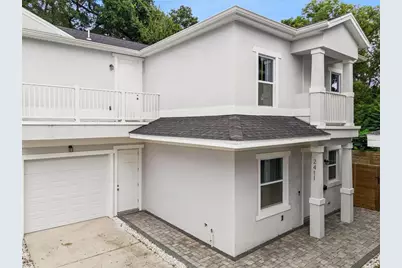 2411 Amherst Avenue, Orlando, FL 32804 - Photo 1