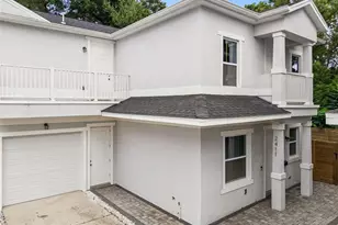 2411 Amherst Ave, Orlando, FL 32804 - Photo 1