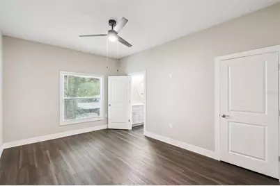 2411 Amherst Avenue, Orlando, FL 32804 - Photo 42