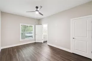2411 Amherst Ave, Orlando, FL 32804 - Photo 42